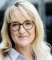 Beate Bantzhaff