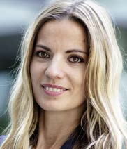 Kathrin Jakob
