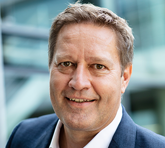 Marcus Reichel