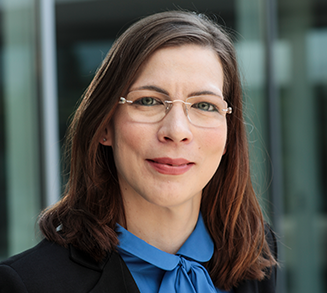 Martina Schmieder