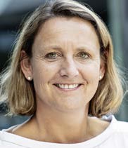Michaela Buchheister