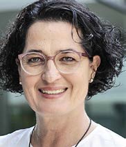 Petra Treier
